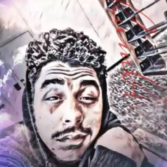 Meet your Posher, Kristopher - Picture 1 of 1